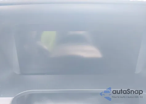 2024 Ford F-150 Xlt z USA, uszkodzony, nr VIN 1FTFW3LD5RFB47496